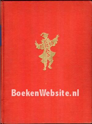 Kris Kras VI 1959-1960