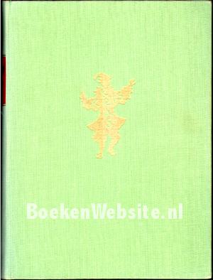 Kris Kras VII 1960-1961 Kris Kras VII 1960-1961