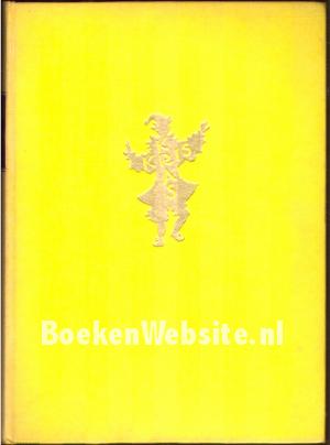 Kris Kras VIII 1961-1962