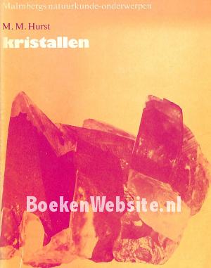 Kristallen