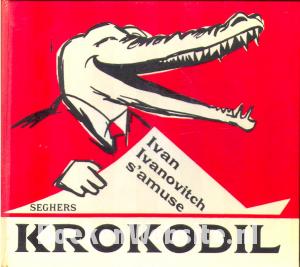 Krokodil