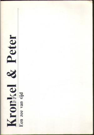 Kronkel & Peter