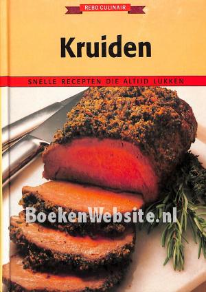Kruiden