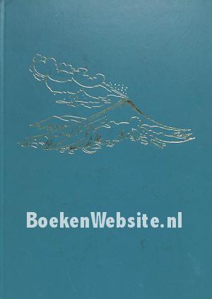 Kruispunt liefde Kruispunt liefde