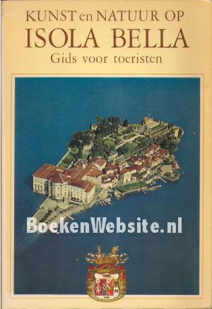 Kunst en Natuur op Isola Bella