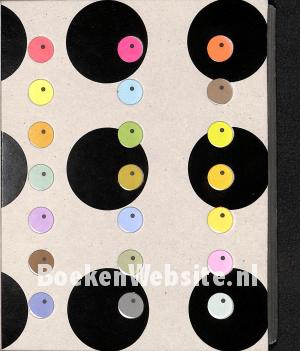 Kunst op Kamers De Rijp 2008