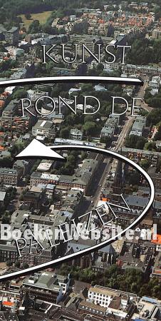 Kunst rond de paleizen