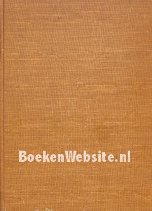 Kunst van het oude Europa Kunst van het oude Europa