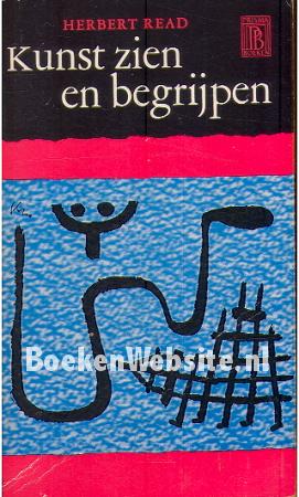 Kunst zien en begrijpen