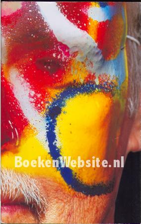 Kunstrai 2001 art Amsterdam