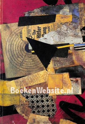 Kurt Schwitters in Exile