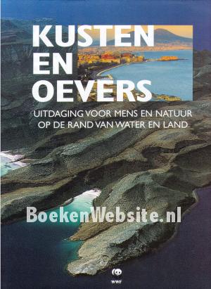 Kusten en oevers