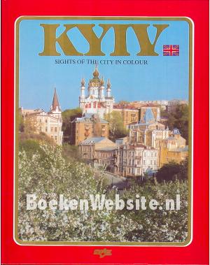 Kyiv