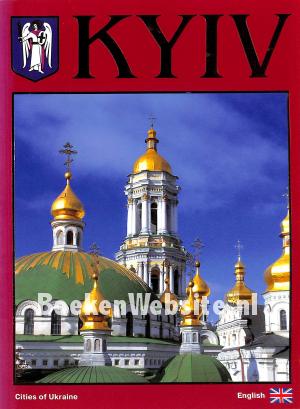 Kyiv