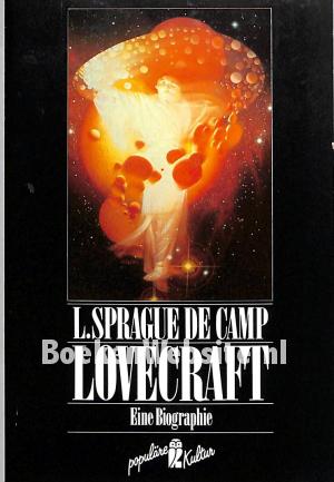 L. Sprague de Camp