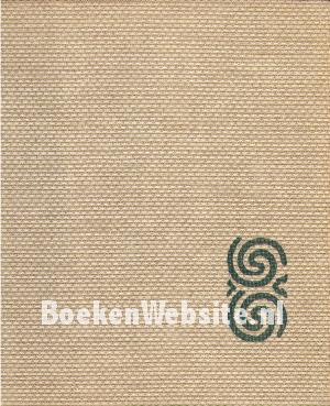 L'art populaire en Roumanie