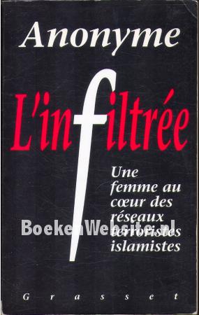 L'infiltree