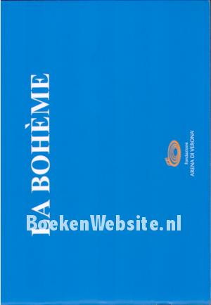 La Boheme La Boheme