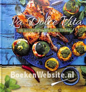 La Dolce Vita
