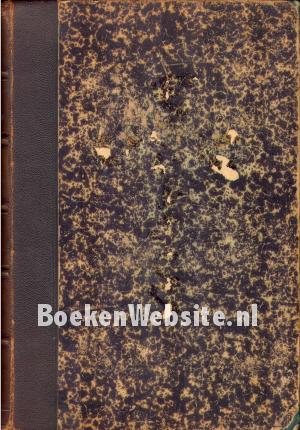 La Nature, revue des sciences