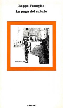 La paga del sabato La paga del sabato