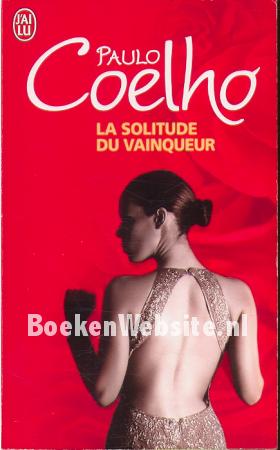 La solitude du vainquer