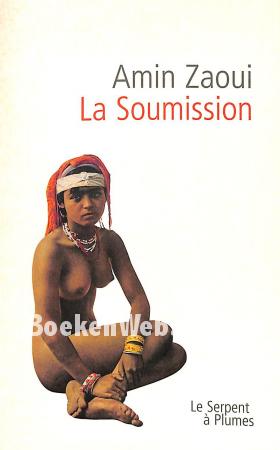 La Soumission