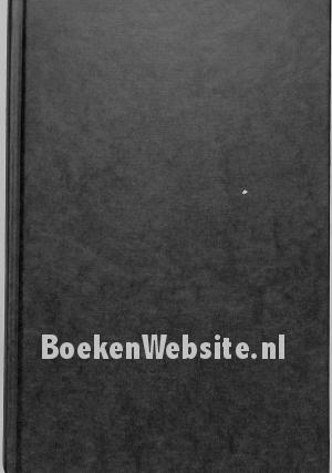 Laat ons sterven als soldaten