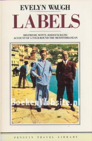 Labels