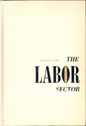 The Labor Sector