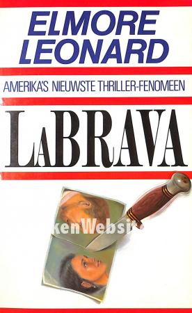 LaBrava