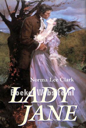 Lady Jane