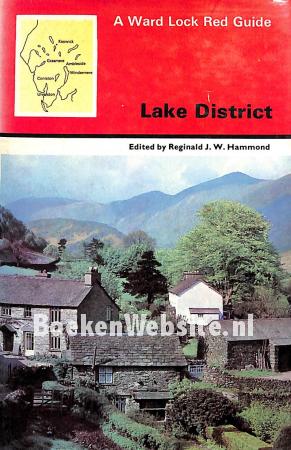 Lake District