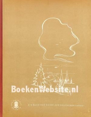 Land der Niedersachsen