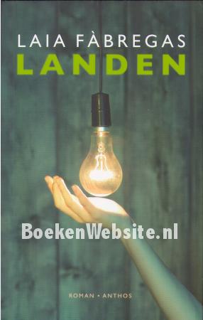 Landen