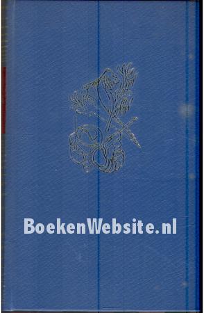 Landing op Mars Landing op Mars