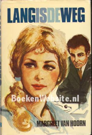 Lang is de weg