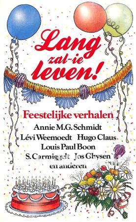 Lang zal-ie leven