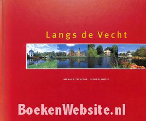 Langs de Vecht Langs de Vecht