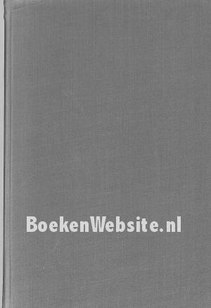 The Language of Modern Physics The Language of Modern Physics