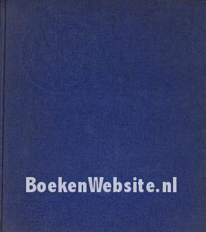 Lara Wijsmuller fine art