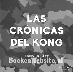 Las Cronicas del Kong