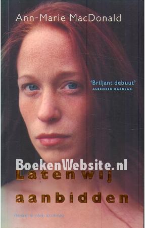 Laten wij aanbidden Laten wij aanbidden