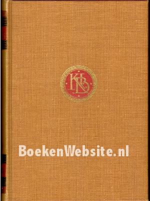 Latijnse Geschied schrijvers Latijnse Geschied schrijvers