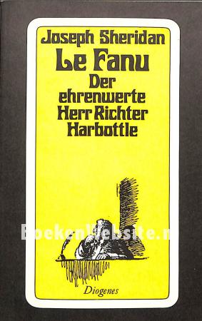Le Fanu