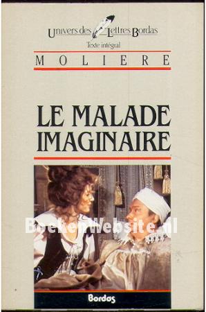 Le Malade Imaginaire