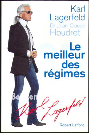 Le meilleur des regimes