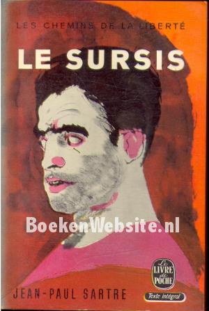 Le sursis