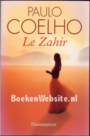 Le Zahir