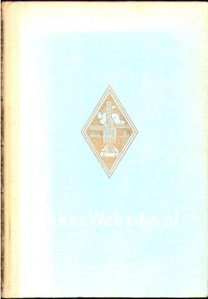 Leegwater maalt de meren leeg